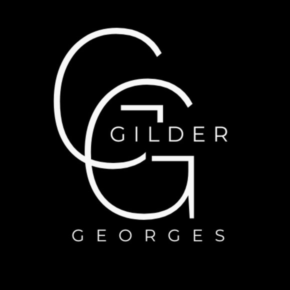 gildergeorges
